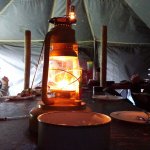 IMG-20160514-WA0032