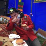 IMG-20160515-WA0011