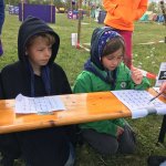 IMG-20160515-WA0021