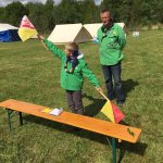 IMG-20160515-WA0022