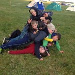 IMG-20160515-WA0042