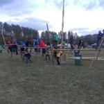 IMG-20160515-WA0044
