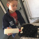 img_4746