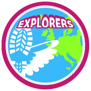 explorers_CMYK-300x300