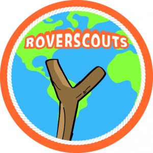 roverscouts_CMYK-300x300