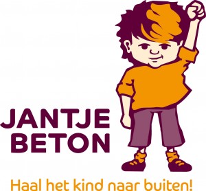 logo_jantje_oranje_breed_A4