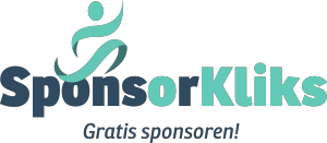 sponsorkliks logo